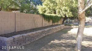 2543 E Del Rio Ct, Gilbert, AZ 85295 photo 15