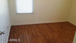 2543 E Del Rio Ct, Gilbert, AZ 85295 photo 26