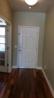 2543 E Del Rio Ct, Gilbert, AZ 85295 photo 28