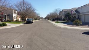 2543 E Del Rio Ct, Gilbert, AZ 85295 photo 12