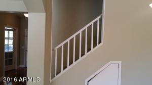 2543 E Del Rio Ct, Gilbert, AZ 85295 photo 25
