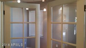 2543 E Del Rio Ct, Gilbert, AZ 85295 photo 29