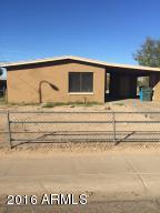 1314 E Pecan Rd, Phoenix, AZ 85040 photo 1