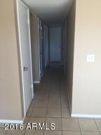 1314 E Pecan Rd, Phoenix, AZ 85040 photo 2