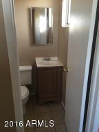 1314 E Pecan Rd, Phoenix, AZ 85040 photo 4