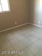1314 E Pecan Rd, Phoenix, AZ 85040 photo 5