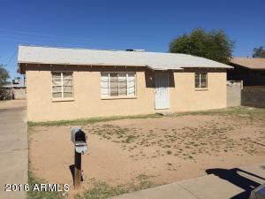 1712 E Southern Ave, Phoenix, AZ 85040 photo 1