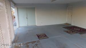 5014 E Flossmoor Ave, Mesa, AZ 85206 photo 33