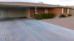 5014 E Flossmoor Ave, Mesa, AZ 85206 photo 2