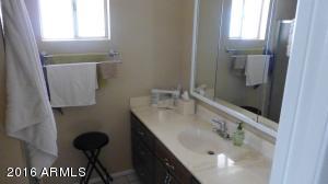 5014 E Flossmoor Ave, Mesa, AZ 85206 photo 16