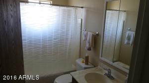 5014 E Flossmoor Ave, Mesa, AZ 85206 photo 19