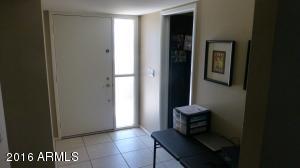 5014 E Flossmoor Ave, Mesa, AZ 85206 photo 5