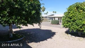 5014 E Flossmoor Ave, Mesa, AZ 85206 photo 28