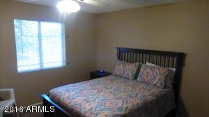 5014 E Flossmoor Ave, Mesa, AZ 85206 photo 17