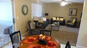 5014 E Flossmoor Ave, Mesa, AZ 85206 photo 10