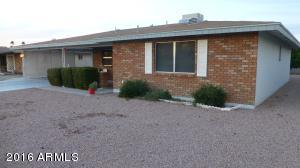 5014 E Flossmoor Ave, Mesa, AZ 85206 photo 4