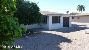 5014 E Flossmoor Ave, Mesa, AZ 85206 photo 26