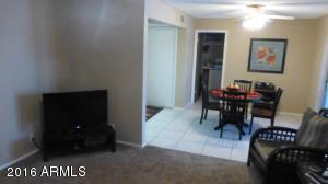 5014 E Flossmoor Ave, Mesa, AZ 85206 photo 7