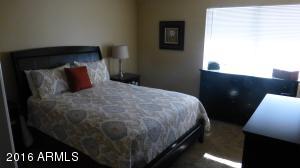 5014 E Flossmoor Ave, Mesa, AZ 85206 photo 14