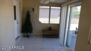 5014 E Flossmoor Ave, Mesa, AZ 85206 photo 22