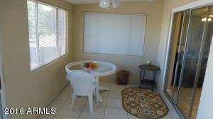 5014 E Flossmoor Ave, Mesa, AZ 85206 photo 21