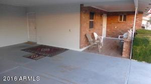 5014 E Flossmoor Ave, Mesa, AZ 85206 photo 31
