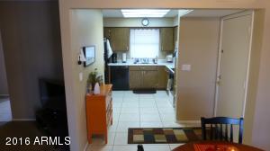 5014 E Flossmoor Ave, Mesa, AZ 85206 photo 9