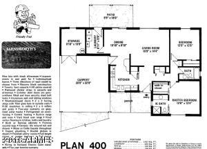 5014 E Flossmoor Ave, Mesa, AZ 85206 photo 34