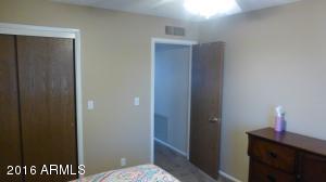 5014 E Flossmoor Ave, Mesa, AZ 85206 photo 18