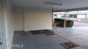 5014 E Flossmoor Ave, Mesa, AZ 85206 photo 32