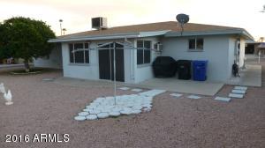 5014 E Flossmoor Ave, Mesa, AZ 85206 photo 25