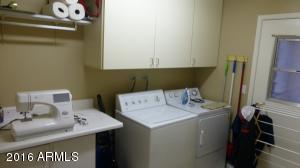 5014 E Flossmoor Ave, Mesa, AZ 85206 photo 20