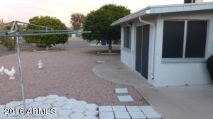 5014 E Flossmoor Ave, Mesa, AZ 85206 photo 27