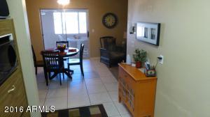 5014 E Flossmoor Ave, Mesa, AZ 85206 photo 11