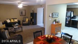 5014 E Flossmoor Ave, Mesa, AZ 85206 photo 8