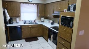 5014 E Flossmoor Ave, Mesa, AZ 85206 photo 12