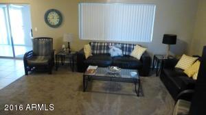 5014 E Flossmoor Ave, Mesa, AZ 85206 photo 6
