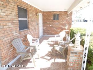 5014 E Flossmoor Ave, Mesa, AZ 85206 photo 3