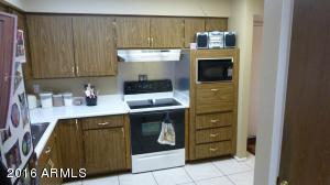 5014 E Flossmoor Ave, Mesa, AZ 85206 photo 13