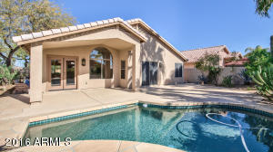 3803 Edna Ave, Phoenix, AZ 85032 photo 2