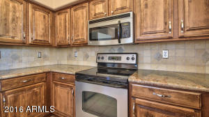 3803 Edna Ave, Phoenix, AZ 85032 photo 10