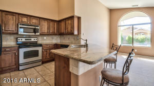 3803 Edna Ave, Phoenix, AZ 85032 photo 8
