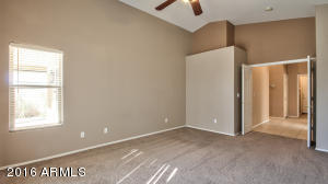 3803 Edna Ave, Phoenix, AZ 85032 photo 11