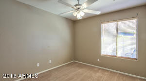 3803 Edna Ave, Phoenix, AZ 85032 photo 17