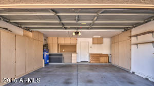 3803 Edna Ave, Phoenix, AZ 85032 photo 21