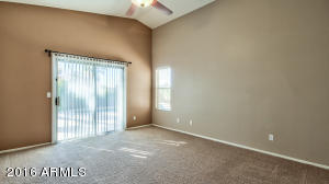 3803 Edna Ave, Phoenix, AZ 85032 photo 12