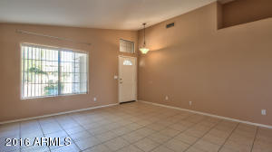 3803 Edna Ave, Phoenix, AZ 85032 photo 4