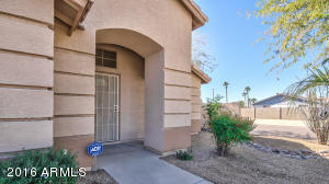 3803 Edna Ave, Phoenix, AZ 85032 photo 3