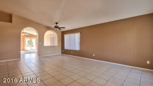 3803 Edna Ave, Phoenix, AZ 85032 photo 5
