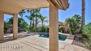 3803 Edna Ave, Phoenix, AZ 85032 photo 22